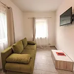 Sarah By Interhome * Sankt Martin (Salzburg)