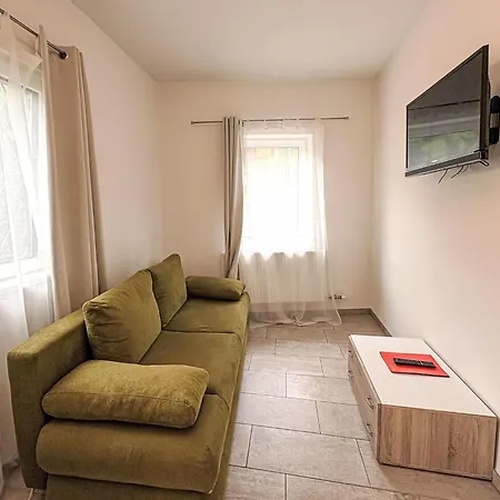 Sarah By Interhome * Sankt Martin (Salzburg)