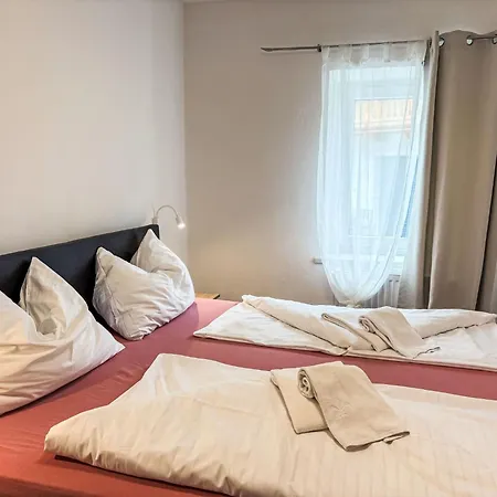 Sarah By Interhome * Sankt Martin (Salzburg)