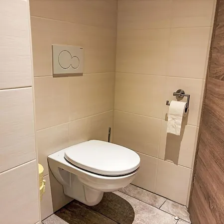 Sarah By Interhome *