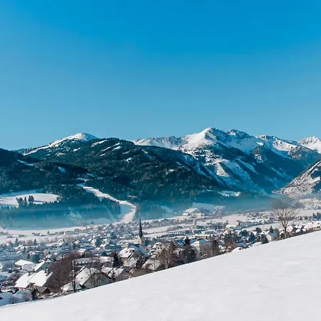 Sarah By Interhome *