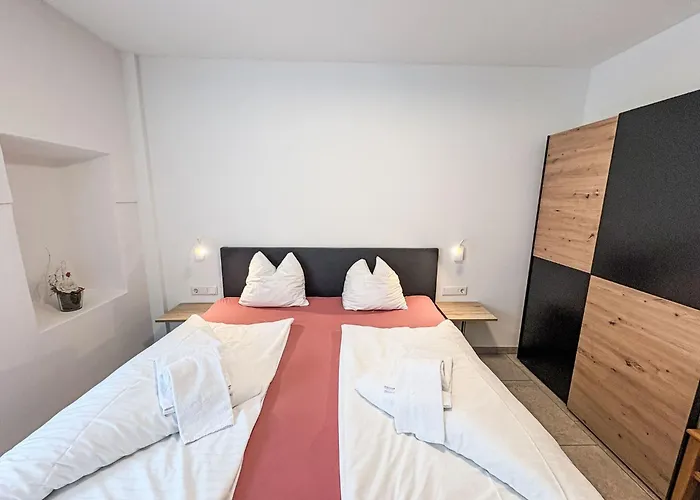 Sarah By Interhome شقة Sankt Martin (Salzburg)
