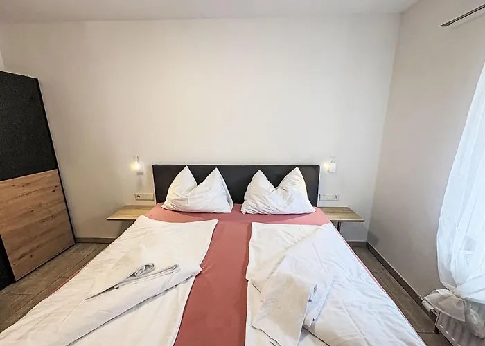 شقة Sarah By Interhome Sankt Martin (Salzburg)